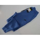 NIKE - Tech Fleece Joggers - Stone Blue - Size Small - BNWT