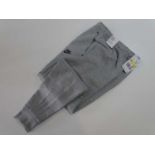 NIKE - Tech Fleece Joggers - Grey - Size Small - BNWT