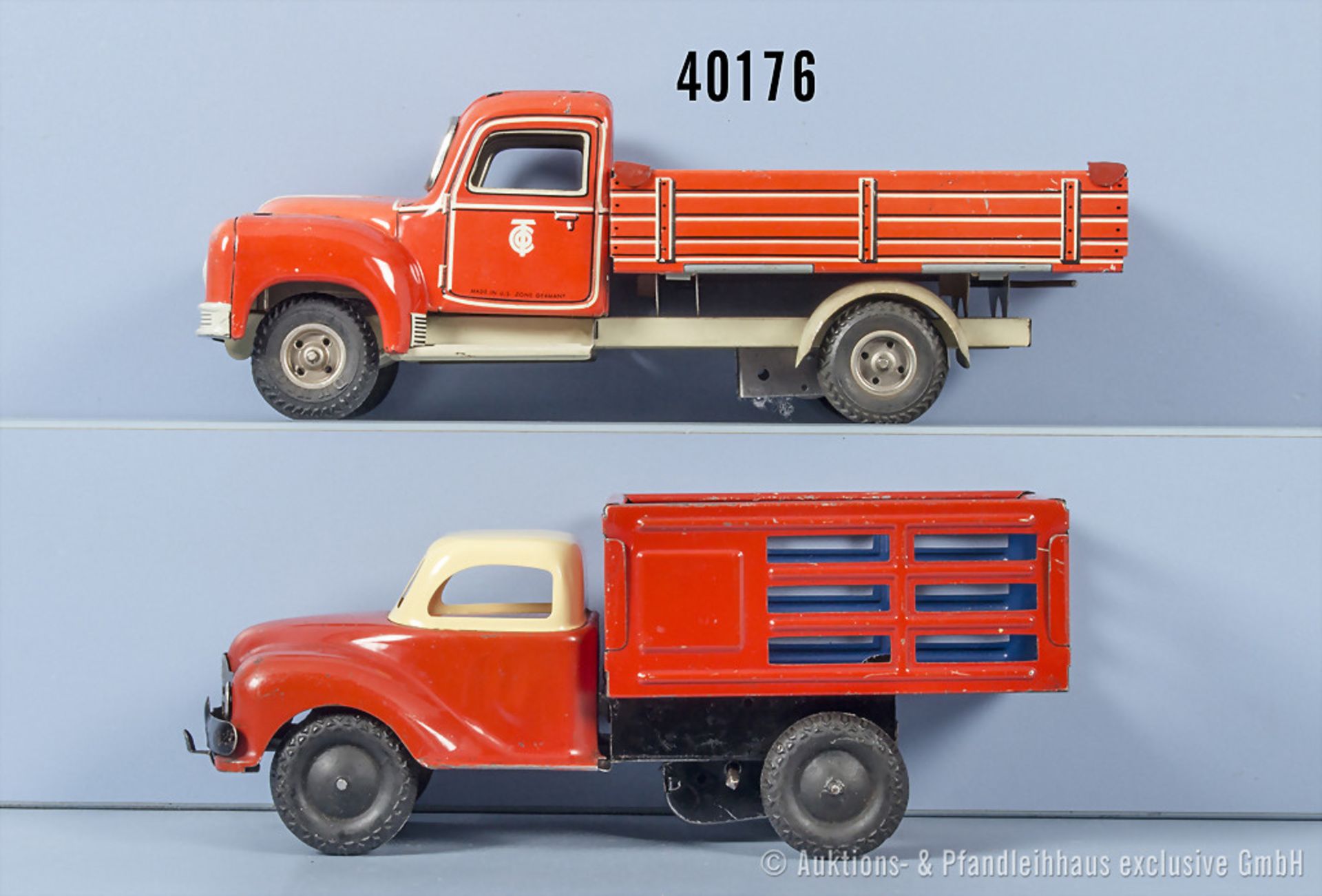 546853_5