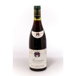 Beaune Doudet-Naudin1959