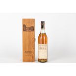 France - Armagnac / Dartigalongue Bas Armagnac 1978