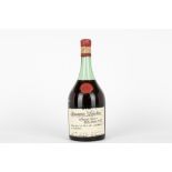 France - Armagnac / Duc de Maravat Selection Special Reserve Extra Vieux 2 Liters 1960s