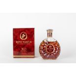 France - Cognac / Remy Martin XO Special