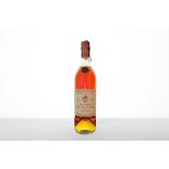 France - Cognac / Augier Grand Champagne Cognac Extra Rare