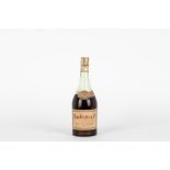 France - Cognac / Boulestin Reserve 80 Ans Cognac Fine Champagne Extra
