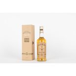 Scotland - Whisky / Bowmore 16 YO Limited Edition