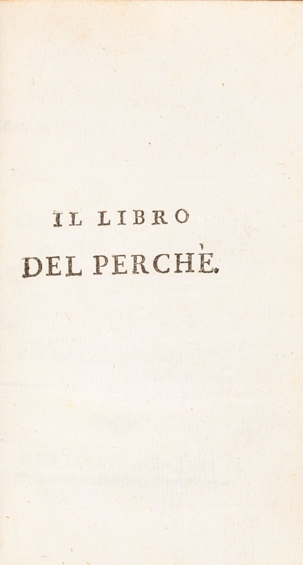 Letteratura erotica - Aretino, Pietro - The book of why, Marino's shepherdess, The story of the Ange