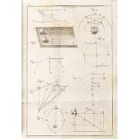 Fisica - Poli, Giuseppe Saverio - Elements of experimental physics composed for the use of the Royal