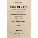 Viaggi - Antropologia - Amero, Constant - Tissot, Victor - Les Contrées Mystérieuses et les Peuples