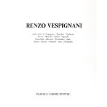 Vespignani, Renzo - Renzo Vespignani