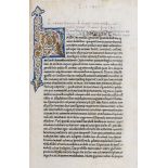 Incunabolo - Lactantius, Lucius Coelius Firmianus - Opera