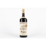 Piemonte - Barolo / Giacomo Conterno Monfortino Riserva Magnum 1995