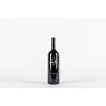 Toscana - Super Tuscan / Ornellaia 25 edition 2010