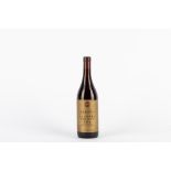 Piemonte - Barolo / Marcarini Barolo La Serra 1974