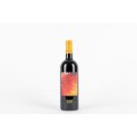 Toscana - Super Tuscan / Bibi Graetz Colore 2015