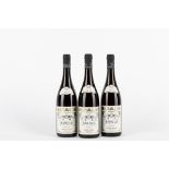 Piemonte - Barolo / Giuseppe Rinaldi Vertical Collection Barolo Brunate (3 BT)