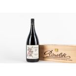 Piemonte - Barolo / Giuseppe Rinaldi Barolo Brunate Magnum 2017