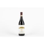 Piemonte - Barolo / Vietti Barolo Rocche di Castiglione 2014