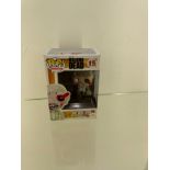 Pop figurine -15 - Walking Dead