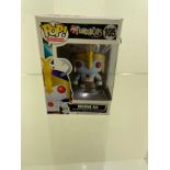 Pop figurine - 105 - Thunder Cats -