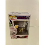 Pop figurine -243 - American Horror Show -