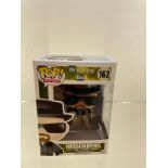 Pop figurine - 162 - Breaking Bad