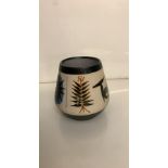 Arindons studio pottery