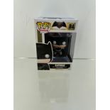 Pop figurine - 84 - Batman