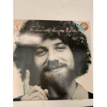 Keith green