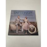 Ray conniff