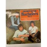 the best of the bacholers