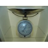 Salter Parcel scales