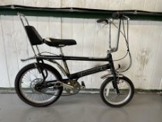 Raleigh Chopper