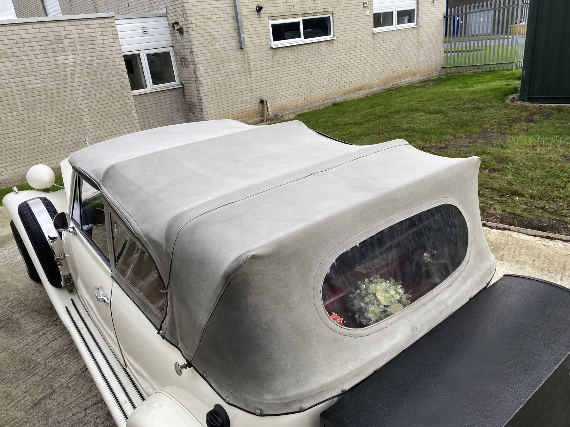 Beauford Series 3 - Image 22 of 31