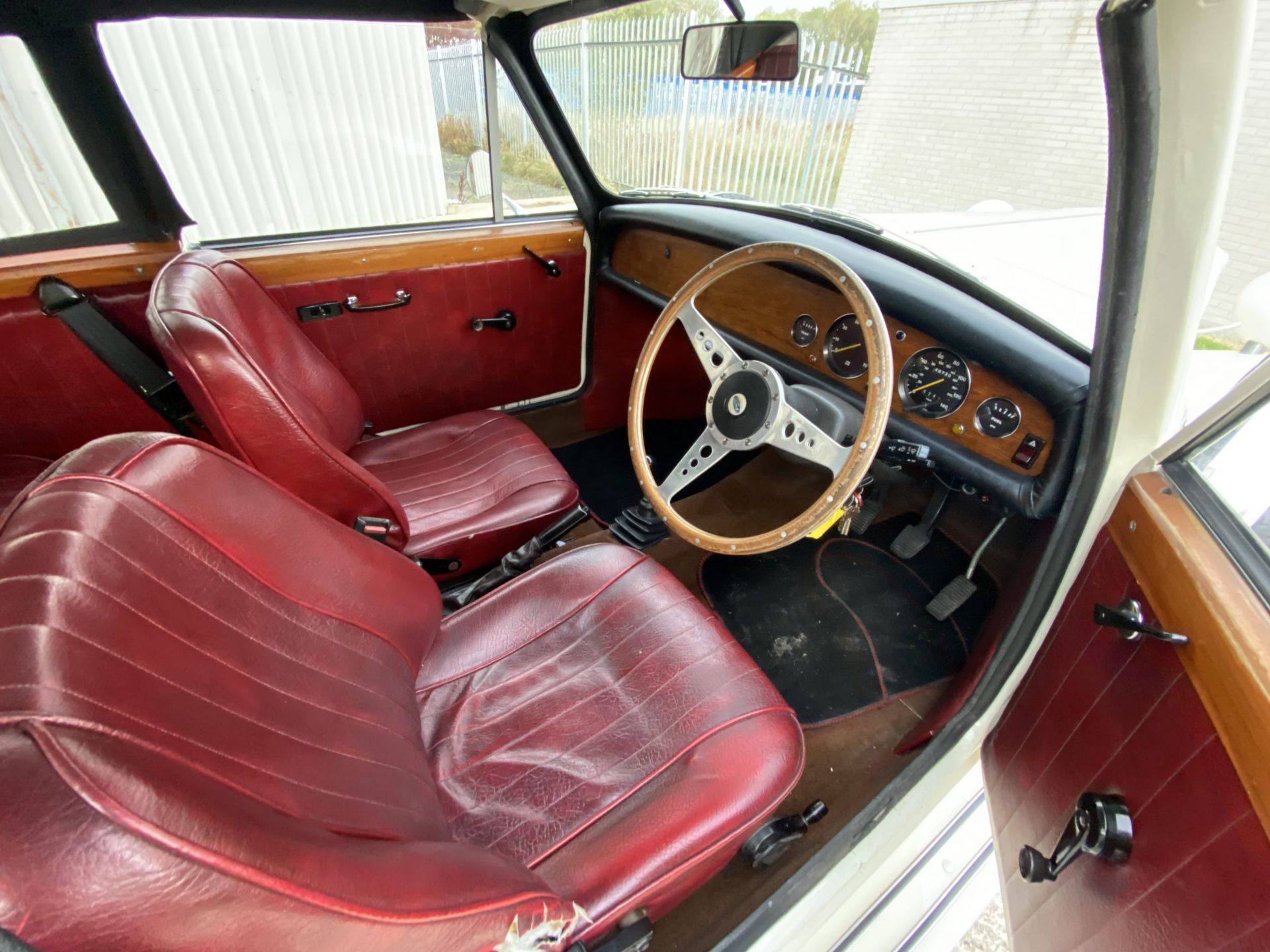 Beauford Series 3 - Image 26 of 31