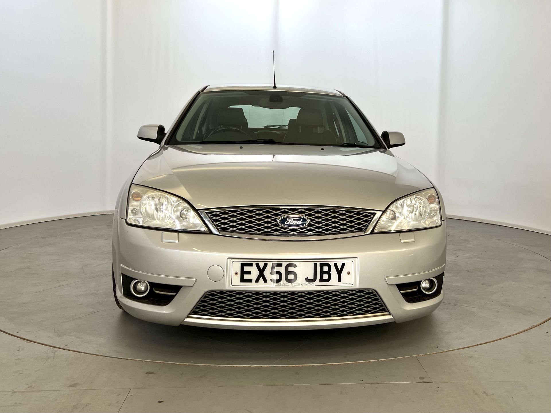 Ford Mondeo ST220 - Image 2 of 37
