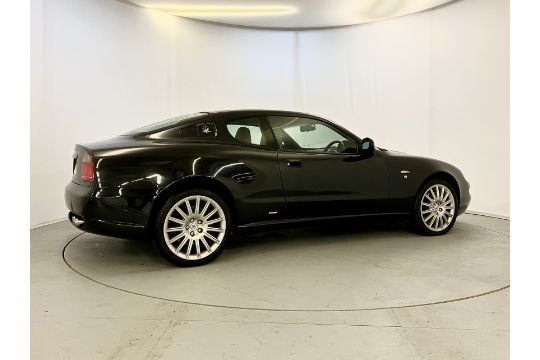 Maserati 4200 - Image 10 of 40