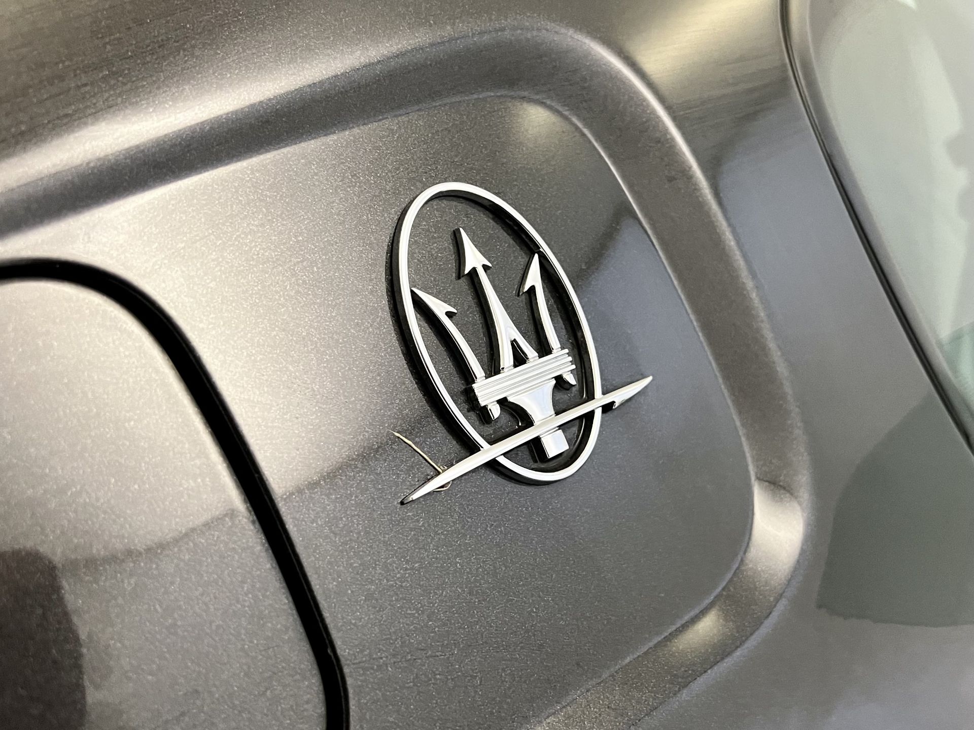 Maserati 4200 - Image 22 of 40