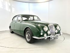 Daimler 250