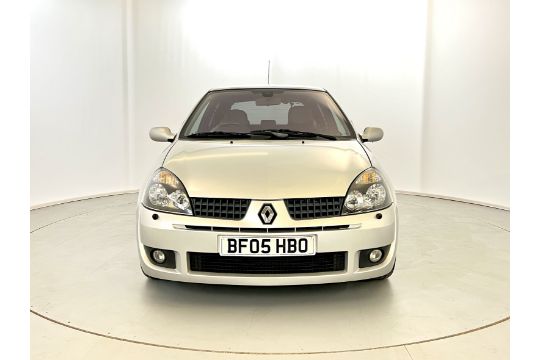 Renault Clio 182 - Image 2 of 31