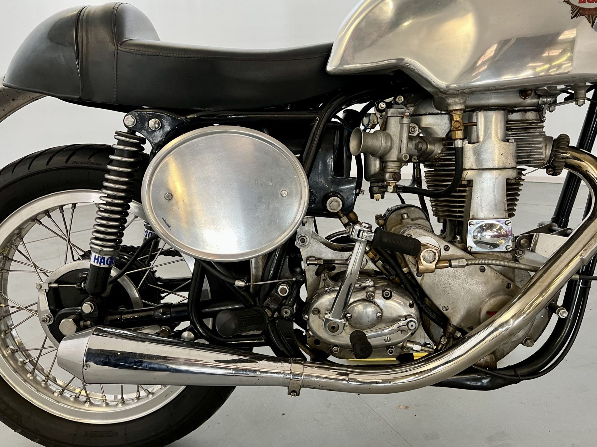 BSA Goldstar - Image 13 of 31