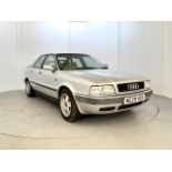 Audi 80 Sport