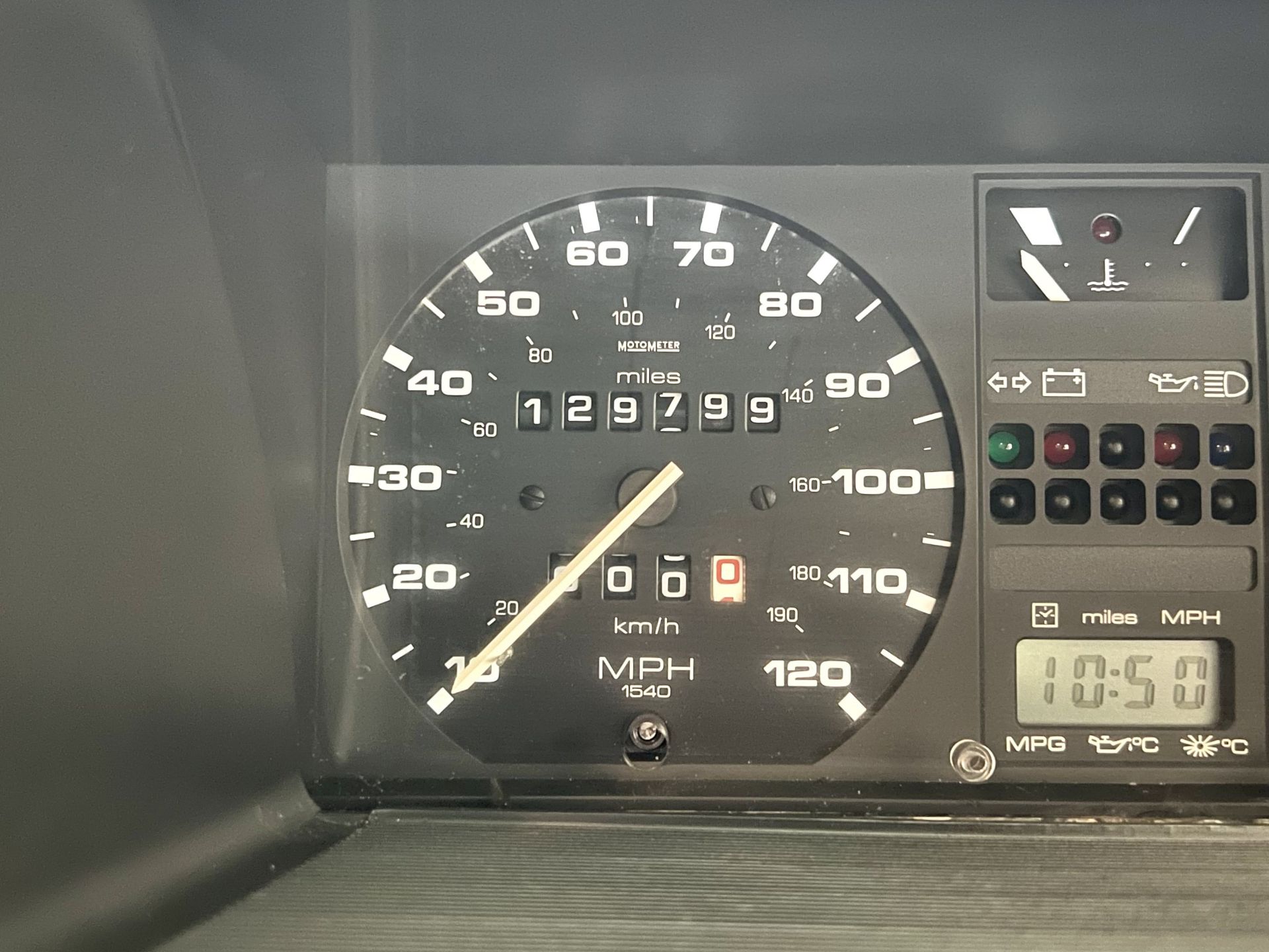 Volkswagen Golf GTI - Image 34 of 40
