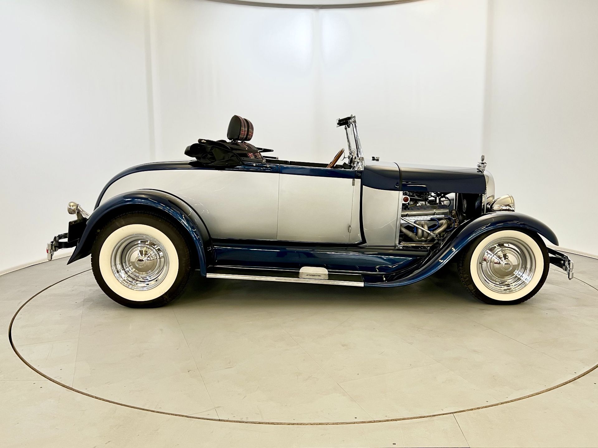 Ford Model A - Image 26 of 53