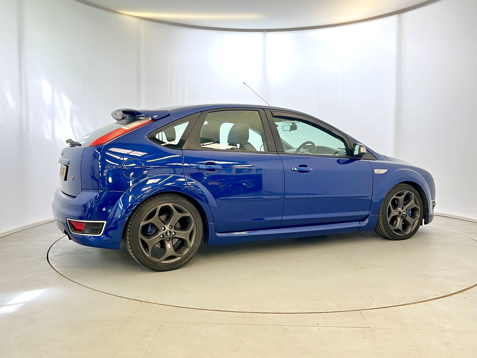 Ford Focus ST-2 - Image 10 of 36