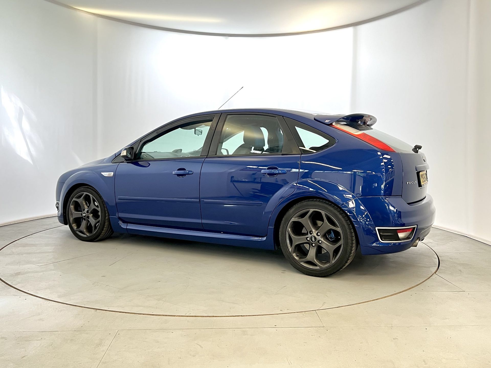 Ford Focus ST-2 - Image 6 of 36