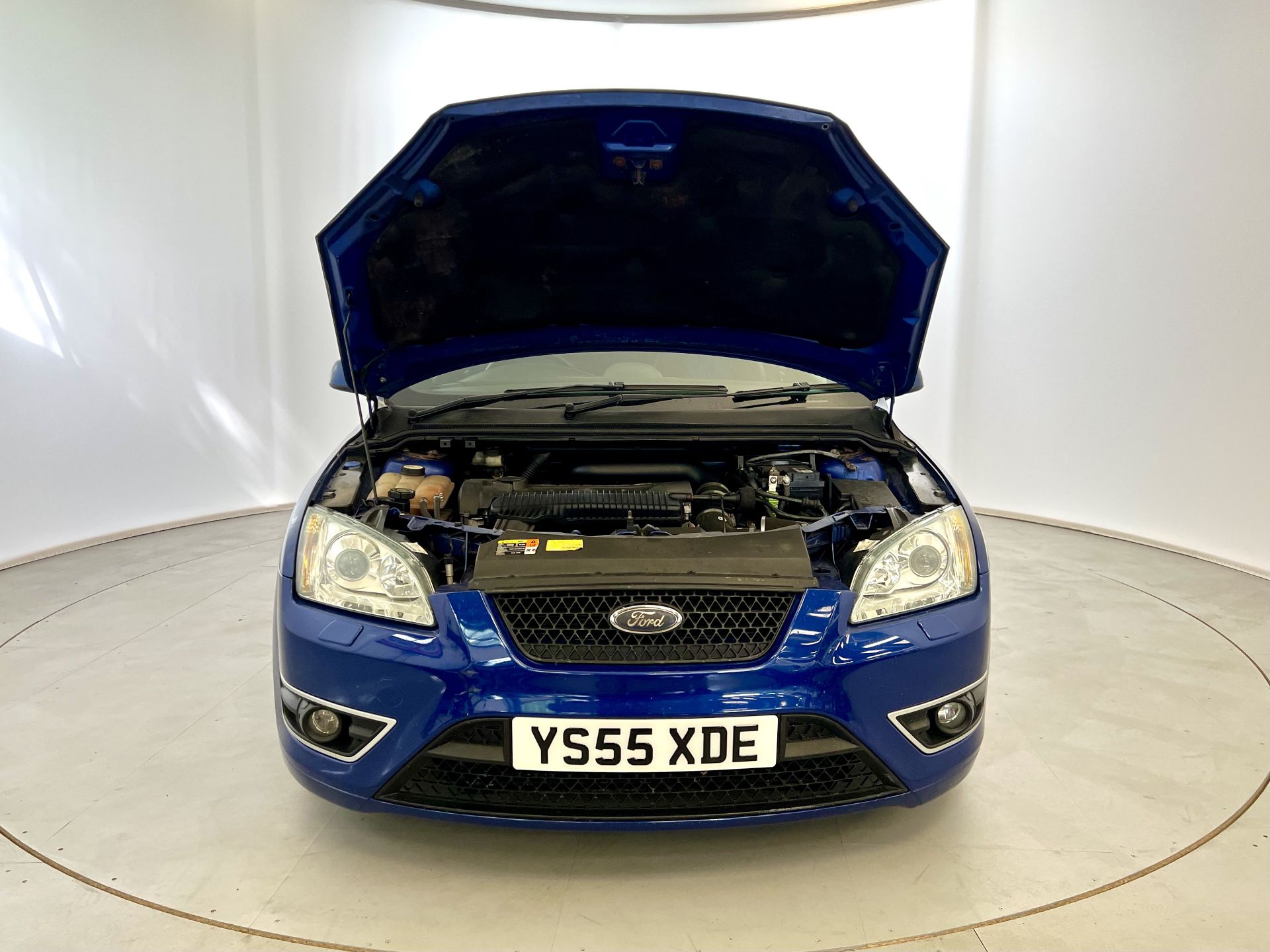 Ford Focus ST-2 - Image 35 of 36