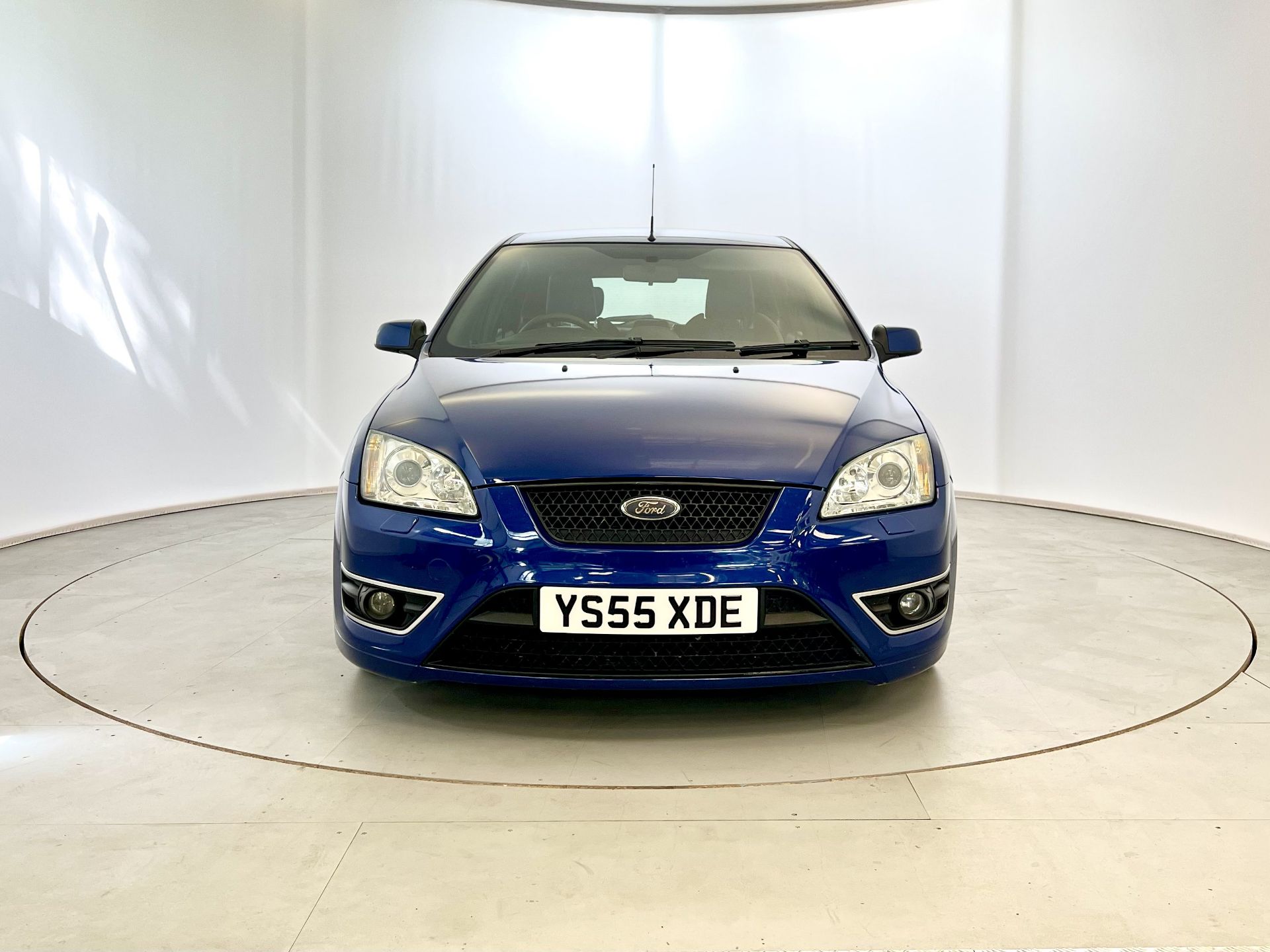 Ford Focus ST-2 - Image 2 of 36