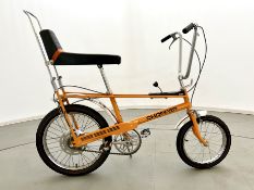 Raleigh Chopper MK1