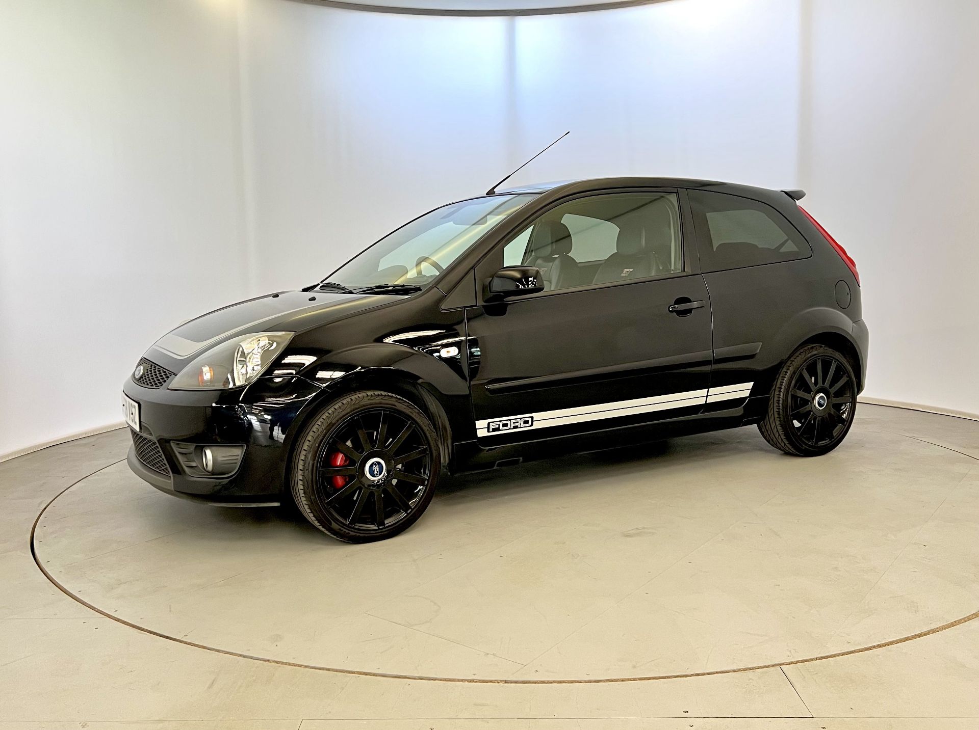 Ford Fiesta ST500 - Image 4 of 35